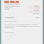 Kündigung Vorlage Fitness Neu Flexx Fitness Kündigen Vorlage Download Chip