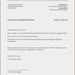 Kündigung Vorlage Fitnessstudio Pdf Cool 19 Kundigungsschreiben Vertrag Vorlagen123 Vorlagen123