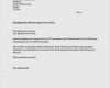 Kündigung Vorlage Fitnessstudio Pdf Inspiration Kündigung Mietvertrag Vermieter Vorlage Pdf Erstaunlich