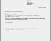 Kündigung Vorlage Fitnessstudio Pdf Luxus Kündigung Für Vereinsmitgliedschaft Kostenlos Als Pdf