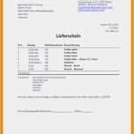 Kündigung Vorlage Handy Erstaunlich 20 Handy Kündigung Muster