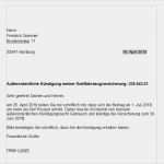 Kündigung Vorlage Handyvertrag Word Elegant Kündigung Strom Vorlage Word Kundigung Handyvertrag