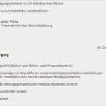 Kündigung Vorlage Handyvertrag Word Genial Kündigung Strom Vorlage Word Kundigung Handyvertrag