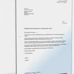 Kündigung Vorlage Kfz Versicherung Großartig Kündigung Versicherung Vorlage österreich Kündigung