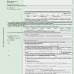 Kündigung Vorlage Konto Beste 21 Schön Bilder Postbank Konto Kündigen formular