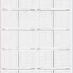 Kündigung Vorlage Konto Einzigartig T Konten Vorlage Word T Konten Vorlage Laurencopeland