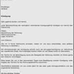 Kündigung Vorlage Konto Inspiration 17 Kurze Kündigung Vorlage