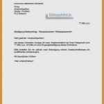 Kündigung Vorlage Kostenlos Arbeitgeber Genial Kündigungsschreiben Arbeitgeber Vorlage Kostenlos