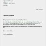 Kündigung Vorlage Kostenlos Arbeitgeber Schönste 20 Kündigungsschreiben Arbeitgeber Vorlage Kostenlos