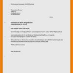 Kündigung Vorlage Kostenlos Arbeitnehmer Fabelhaft 20 Kündigung Vorlage Kostenlos Arbeitnehmer