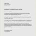Kündigung Vorlage Kostenlos Arbeitnehmer Luxus Kündigung 450 Euro Job Vorlage Cool Kündigung Minijob
