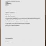 Kündigung Vorlage Kostenlos Arbeitnehmer Luxus Kündigungsschreiben Arbeitsverhältnis Vorlage Kostenlos