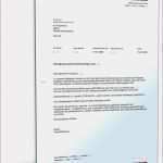 Kündigung Vorlage Kostenlos Arbeitnehmer Schön Kundigungsschreiben Minijob Arbeitnehmer Vorlage Kostenlos