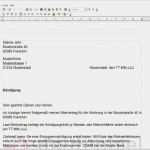 Kündigung Vorlage Mietvertrag Word Best Of Kündigung Mietvertrag Vorlage Download