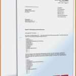 Kündigung Vorlage Mietvertrag Word Bewundernswert 8 Kündigung Mietvertrag Vorlage Word