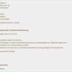 Kündigung Vorlage Mietvertrag Word Cool Vorlage K Ndigung Mietvertrag K Ndigung Vorlage Fwptc