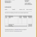 Kündigung Vorlage Mietvertrag Word Einzigartig Kündigung Kfz Versicherung Muster Word Frisch Mietvertrag