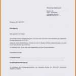 Kündigung Vorlage Mietvertrag Word Elegant 17 Kündigung Mietvertrag Vorlage