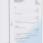 Kündigung Vorlage Mietvertrag Word Erstaunlich Kündigung Mietvertrag Vorlage Word Luxury Kündigung