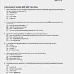 Kündigung Vorlage Mietvertrag Word Hübsch 16 Schönste Kündigung Mietvertrag Vorlage Word Bilder