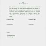 Kündigung Vorlage Mietvertrag Word Inspiration Mietvertrag K Ndigung Vorlage K Ndigung Vorlage Fwptc