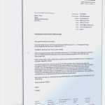 Kündigung Vorlage Mietvertrag Word Süß Neues Mietvertrag Vorlage Word