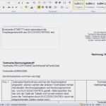 Kündigung Vorlage Mietvertrag Word Wunderbar Teilkündigung Mietvertrag Muster Beratung Word Vorlage