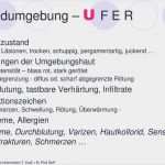 Kündigung Vorlage Mitgliedschaft Erstaunlich 69 Elegant Kündigung Muster Mitgliedschaft Bilder