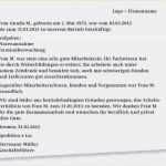 Kündigung Vorlage Mitgliedschaft Hübsch 69 Elegant Kündigung Muster Mitgliedschaft Bilder