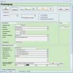 Kündigung Vorlage Mitgliedschaft Inspiration 69 Elegant Kündigung Muster Mitgliedschaft Bilder