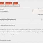 Kündigung Vorlage Mitgliedschaft Wunderbar Ig Metall Kündigen Vorlage Download Chip