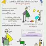 Kündigung Vorlage Nachhilfe Einzigartig Nachhilfe Flyer Vorlage Bewundernswert formulare