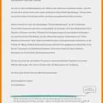 Kündigung Vorlage Nachhilfe Erstaunlich 17 Online Bewerbung Vorlage