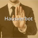 Kündigung Vorlage Nachhilfe Erstaunlich Kündigung Probeabo Muster Musterix