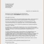 Kündigung Vorlage Nachhilfe Fabelhaft 21 Bewerbung Nachhilfe Muster