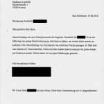 Kündigung Vorlage Nachhilfe Genial 13 Kündigung Englisch