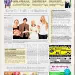 Kündigung Vorlage Nachhilfe Hübsch 17 Nachhilfe Rechnungs Vorlage Vorlagen123 Vorlagen123