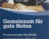 Kündigung Vorlage Nachhilfe Inspiration Münchner Lernzirkel Angebote
