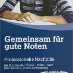 Kündigung Vorlage Nachhilfe Inspiration Münchner Lernzirkel Angebote