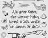 Kündigung Vorlage Nachhilfe Schön 60 Hübsch Dankesschreiben Geburtstag Vorlagen Modelle
