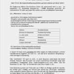 Kündigung Vorlage Nachhilfe Süß 21 Bewerbung Nachhilfe Muster