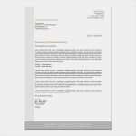 Kündigung Vorlage Nachhilfe Wunderbar 17 Online Bewerbung Vorlage