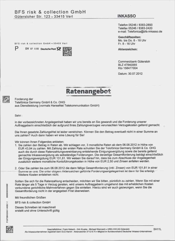 Kündigung Vorlage O2 Bewundernswert O2 Kündigung Vorlage Kündigung Vorlage Fwptc