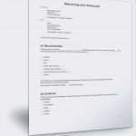 Kündigung Vorlage O2 Inspiration Elegant Fotos Von Kündigung O2 Vertrag Vorlage