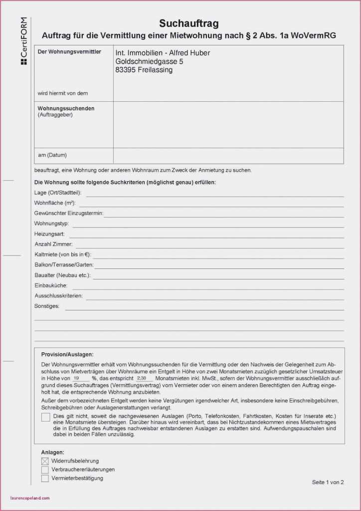 Kündigung Vorlage O2 Wunderbar Kundigung O2 Vertrag ...