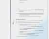Kündigung Vorlage Pdf Einzigartig Kündigung Mietvertrag Vorlage Kostenlos Pdf Neu Kündigung
