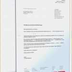 Kündigung Vorlage Pdf Erstaunlich Kündigung Mietvertrag Vorlage Kostenlos Pdf Neu Kündigung