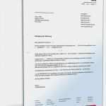 Kündigung Vorlage Pdf Erstaunlich Kündigung Vermieter Vorlage Pdf – Häuser Immobilien Bau