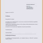 Kündigung Vorlage Pdf Fabelhaft Kündigung Arbeitsvertrag Muster Arbeitgeber Pdf