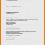 Kündigung Vorlage Sportverein Elegant 7 Kündigungsschreiben Sportverein Muster